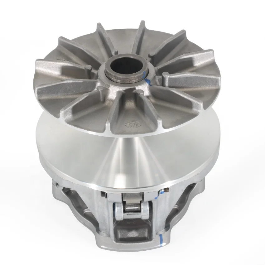 

ATV Secondary Driven Clutch Primary Drive Clutch For Polaris 1323241 1323068 RZR 1000 XP 1000 GENERAL