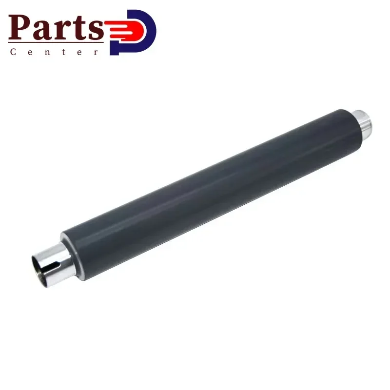 302LV93110 2LV93110 FK-3130 Upper Fuser Heat Roller for Kyocera FS4100 FS4200 FS4300 M3550 M3560 P3045 P3050 P3055 P3060