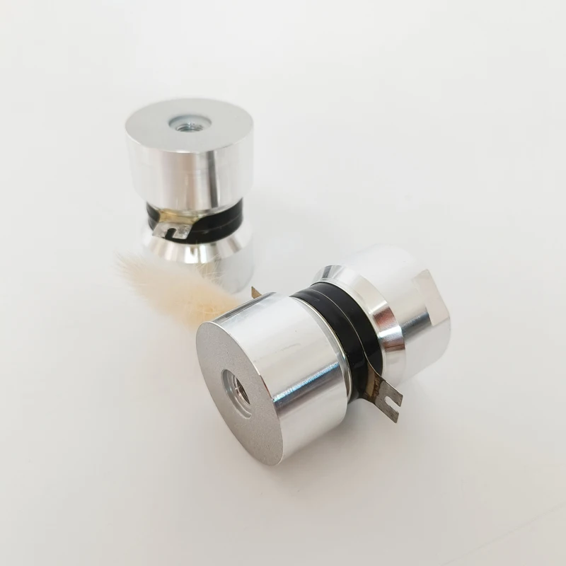 10PCS/lot 170K 60W High Frequency  Ultrasonic Cleaning Transducer