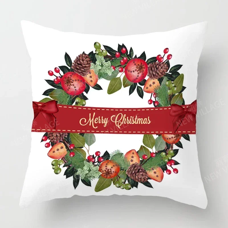 Fundas De Almohada … - image