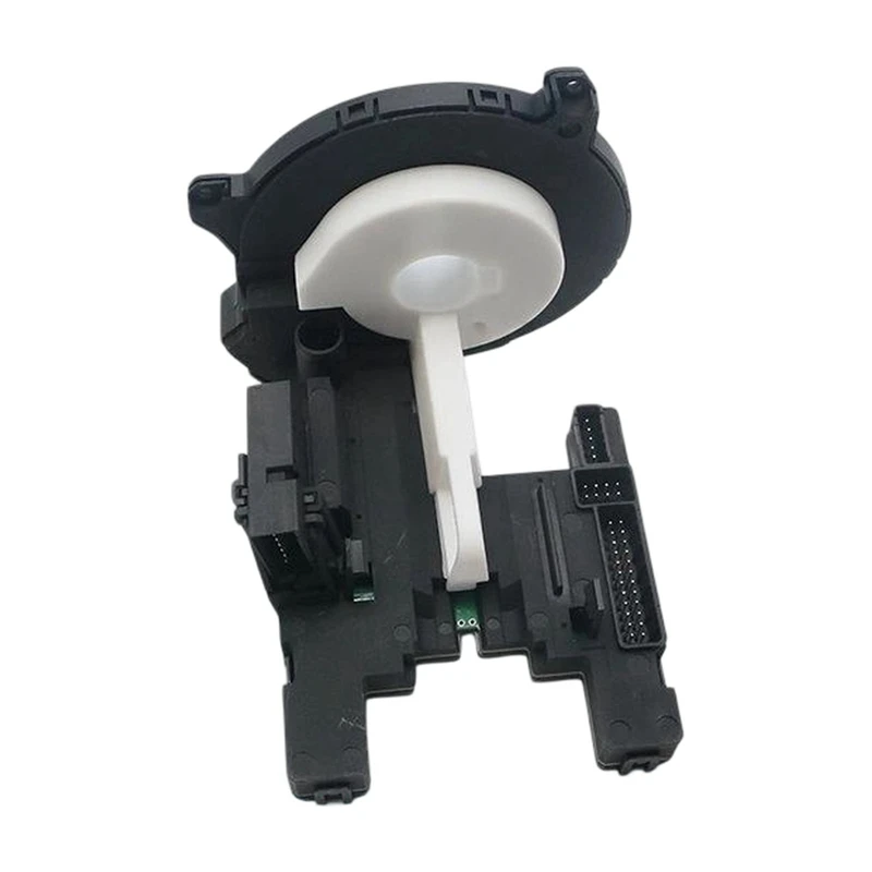 Super Sale A1645458716 Angle Sensor for Mercedes-Benz GL-Class R-Class 2006-2012
