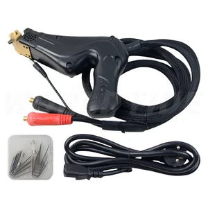 Reifenrillenmaschine, Reifen -Rillenwerkzeug, Eisenschneider -Kit, 1000 W mit 20 Stücken Schneidblätter und Reifen 12 Hauptverkaufsreifen - №10