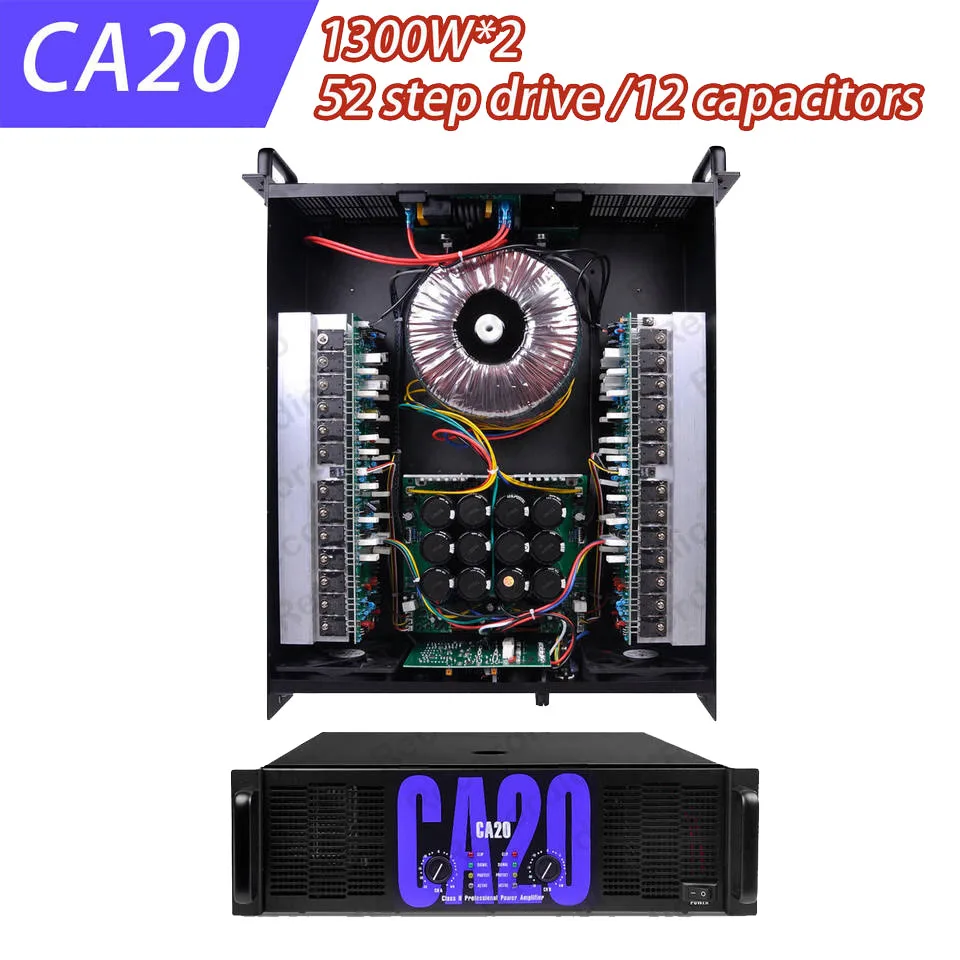 Professional High P…