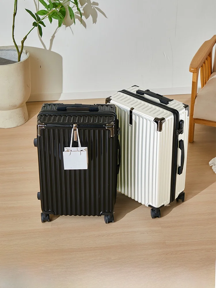 valigia-grande-e-resistente-da-20-pollici-con-combinazione-di-chiusura-grande-capacita-ideale-per-viaggi-e-scuola-per-uomini-e-donne