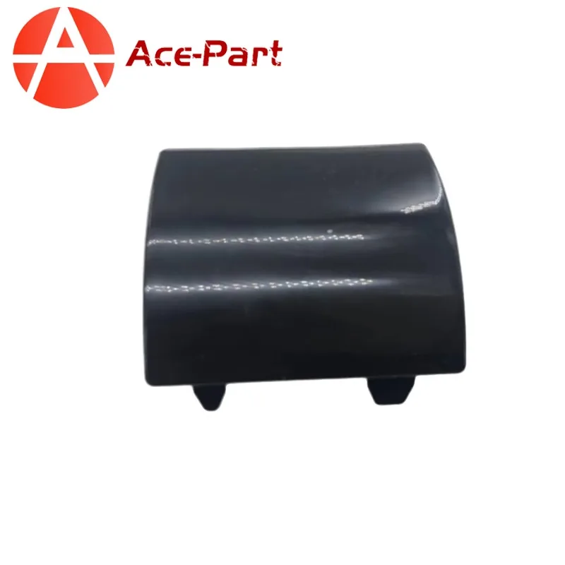 

2126981530 2126981630 Access hole cover tube jack support cover for Mercedes-Benz E-Class W212 E350 2010-2016