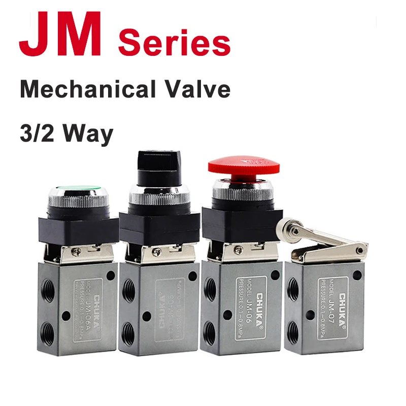 High Quality Pneuma…