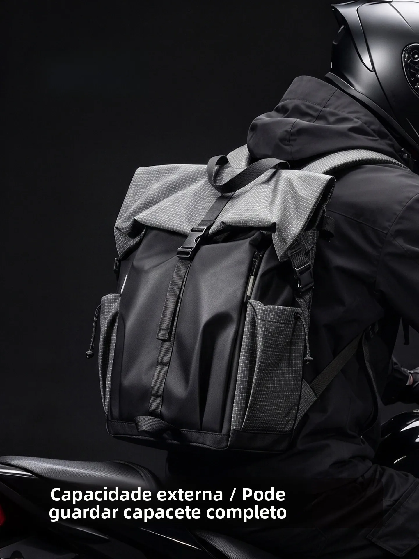 sac-a-dos-de-moto-pour-homme-grande-capacite-sacoche-de-voyage-pour-ordinateur-portable-sac-a-bandouliere-double-pour-sports-de-plein-air-sacoche-pour-casque-integral