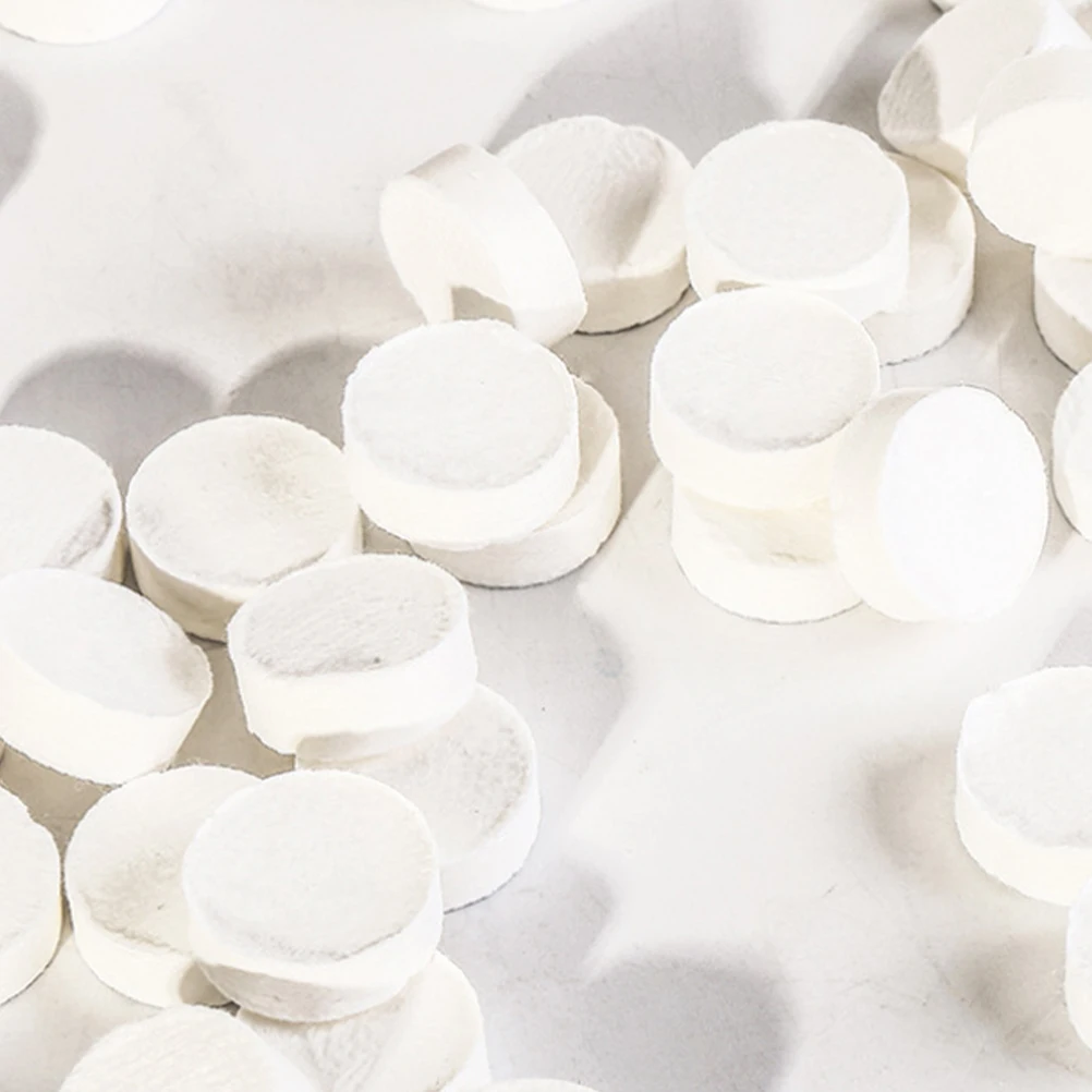 

200 Pcs Outdoor Disposable Washcloths For Travel Towel 20x20CM Disposable Absorbent Nonwoven Travel Camping Face Washcloths