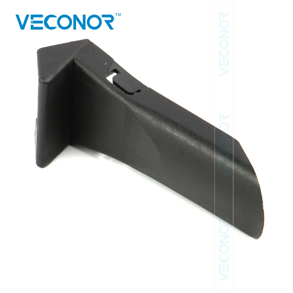 VECONOR Tyre Changer Wheel Protection Rim Protection Rim Guards Clamping Jaw Protector Clamp Guards