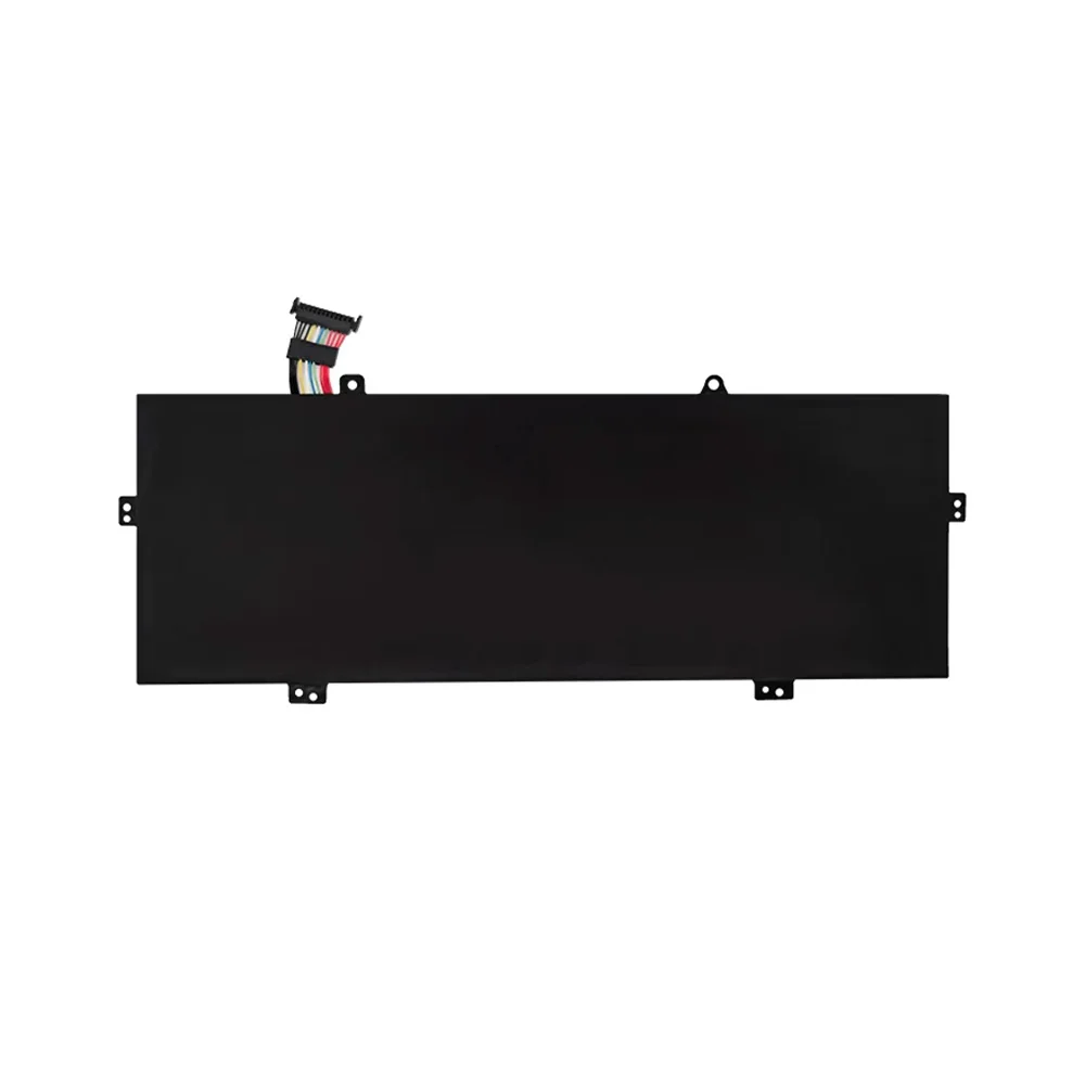 HB4593R1ECW-22A 7.64V 56Wh 7330mAh Genuine Original Laptop Battery For HUAWEI MateBook 14 MACHD-WFE9Q MACHD-WFE9 KLVD-WFH9