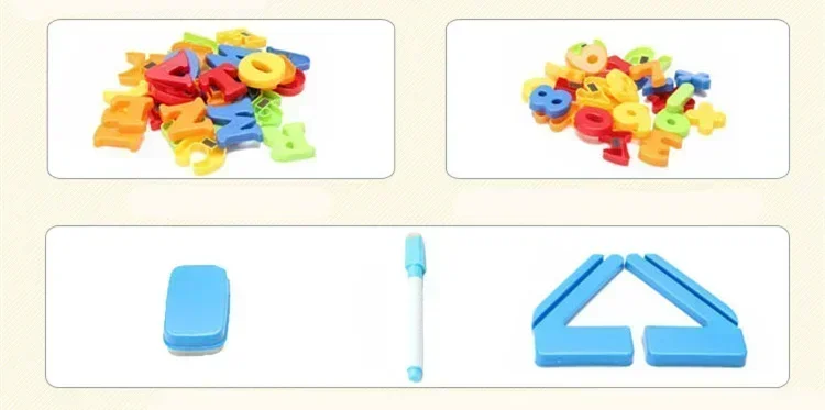 Frühe Bildung Brief Karte Anzahl Karte Tier Brief Anerkennung Puzzle Kinder Spielzeug Brief Puzzle