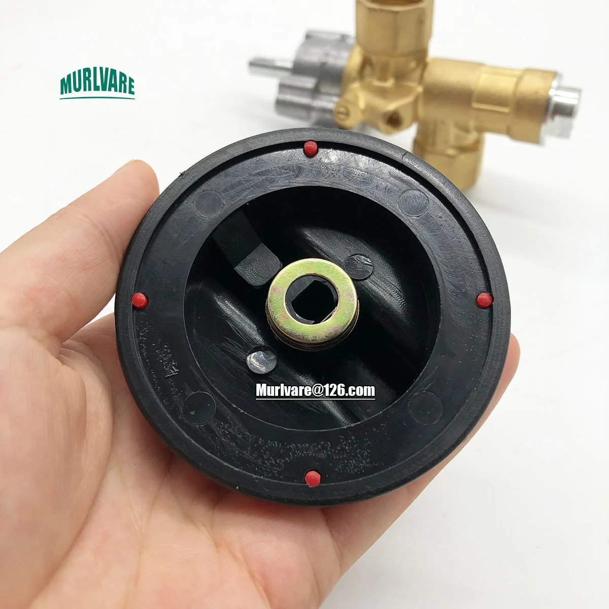 LPG NG Gas Soup Stove Burner Ignition Valve Ignition Switch Accessories Copper Gas Safety Valve With Flameout Protection Device
