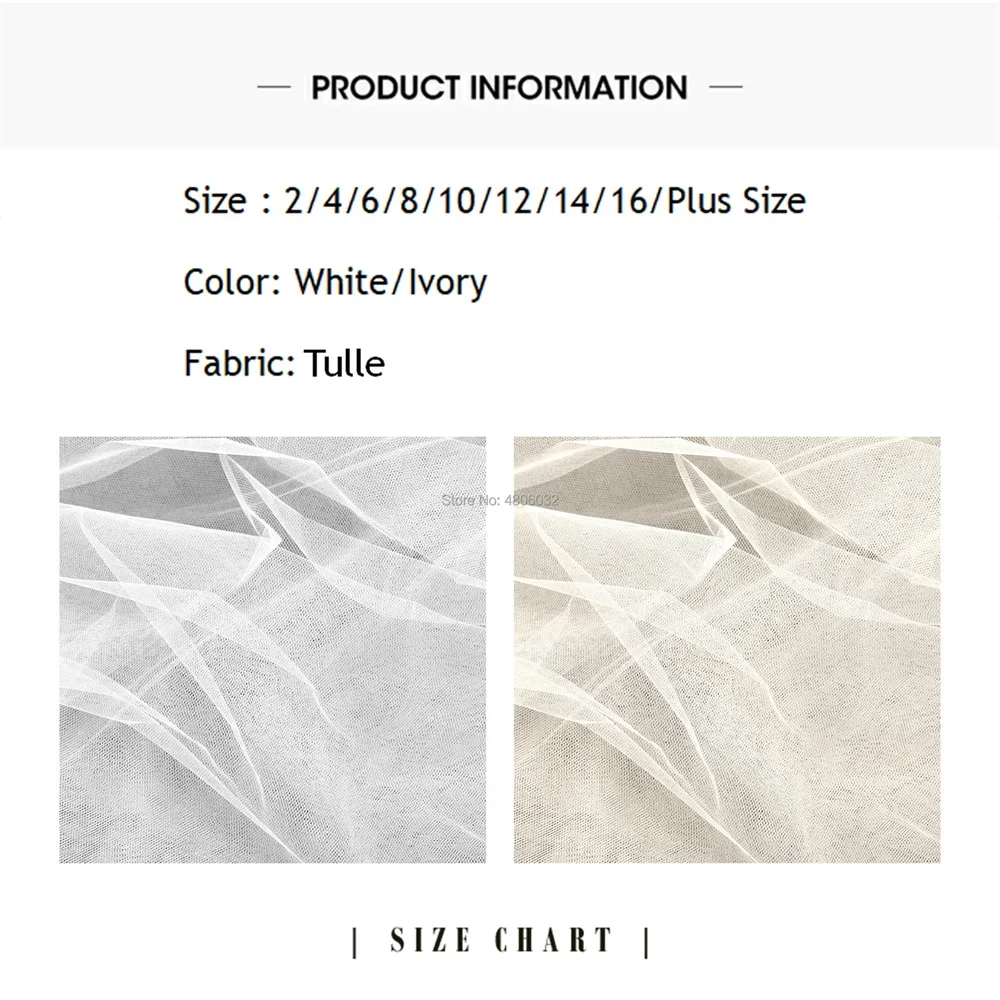 Lakshmigown Custom Made Fee