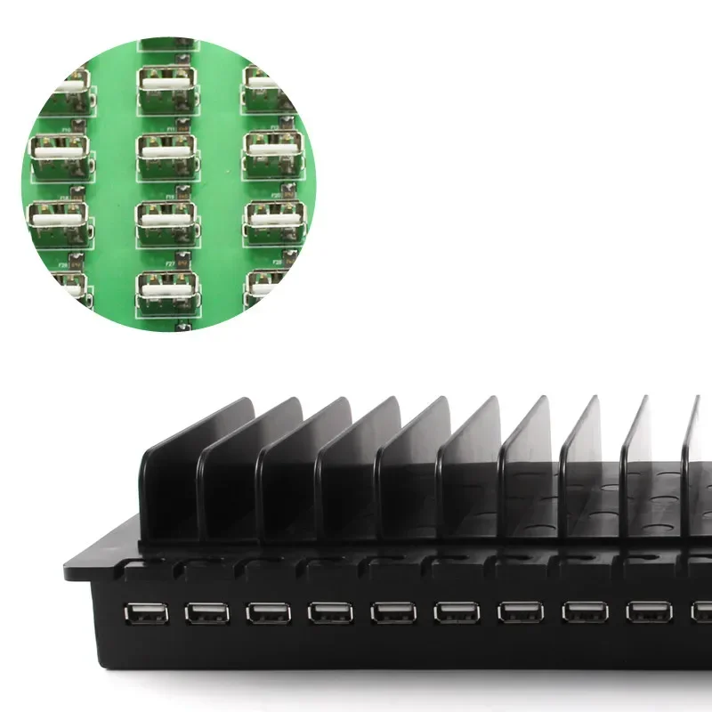 1U Rack Multifuncti…