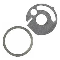 12V Car Diesel Parking Heater Service Kit For Eberspacher Hydronic D5WZ D5WS D3WZ B4WSC Strainer O-Rings Gasket Parking Heater