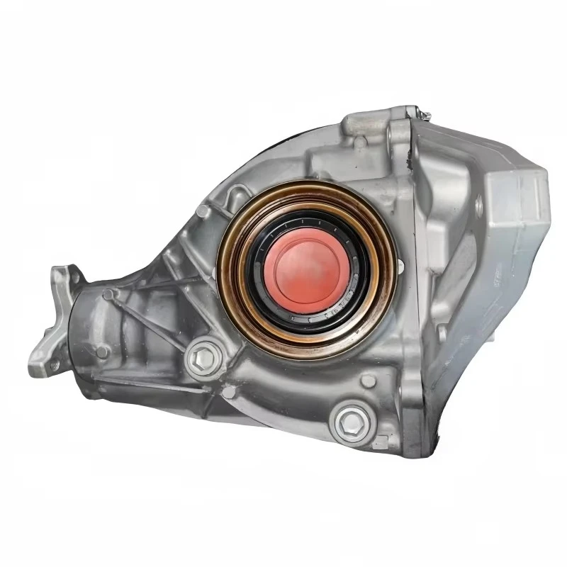 For  257 CLS200 CLS220 CLS260 CLS300 CLS350 CLS400 Differential 2053507000 2053304207 2053500501