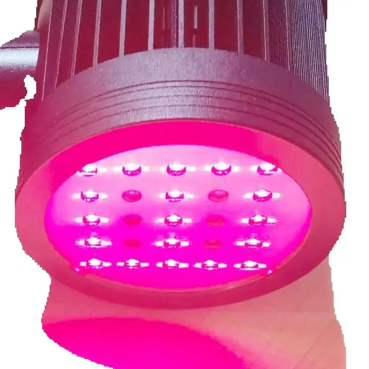 

HLKGO 3 Вт/5 Вт/8 Вт 650 нм Устройство для холодной лазерной терапии - Инфракрасный медицинский класс для облегчения боли в разрыве мениска и теле