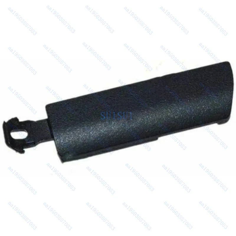 Для Sony A7 II ILCE-7M2 USB HDMI интерфейсная крышка порта дверная заглушка новая Для Sony A7 II ILCE-7M2 USB HDMI интерфейсная крышка порта дверная заглушка новая