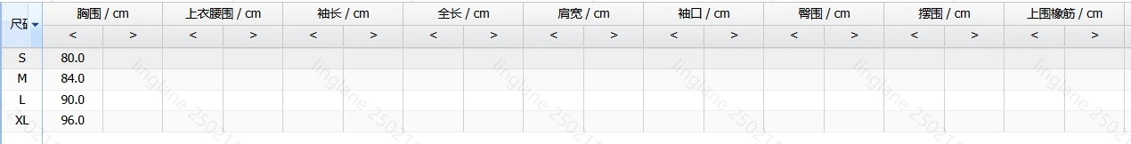 Womens Dresses 2025 Spring New Fashion Tribal Print Halter Sleeveless Mini Dress Casual Hollow-Out Waist A Line Holiday Dress