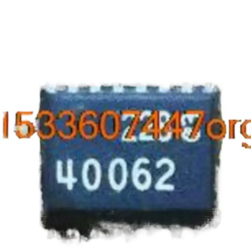 

IC new original LT40062 SSOP16High quality products