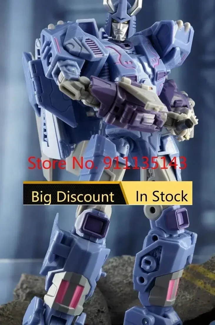 

Mastermind Creations MMC R-22 Boreas In Stock