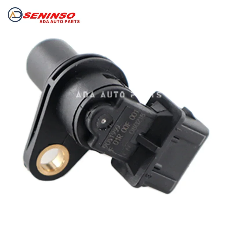 

Brand New F01R00F001 9051959 Crankshaft Position Sensor For Chevrolet Wuling Glory N200 N300 For Hongtu Rongguang Sensors