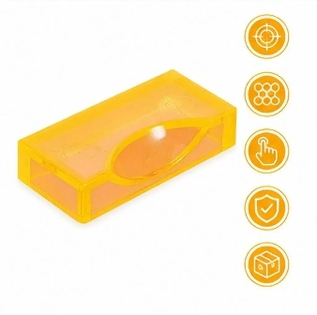Billiard Ball Locator Aiming Exercise Position Marker Billiards Chalk Holder Markers for Pool Balls
