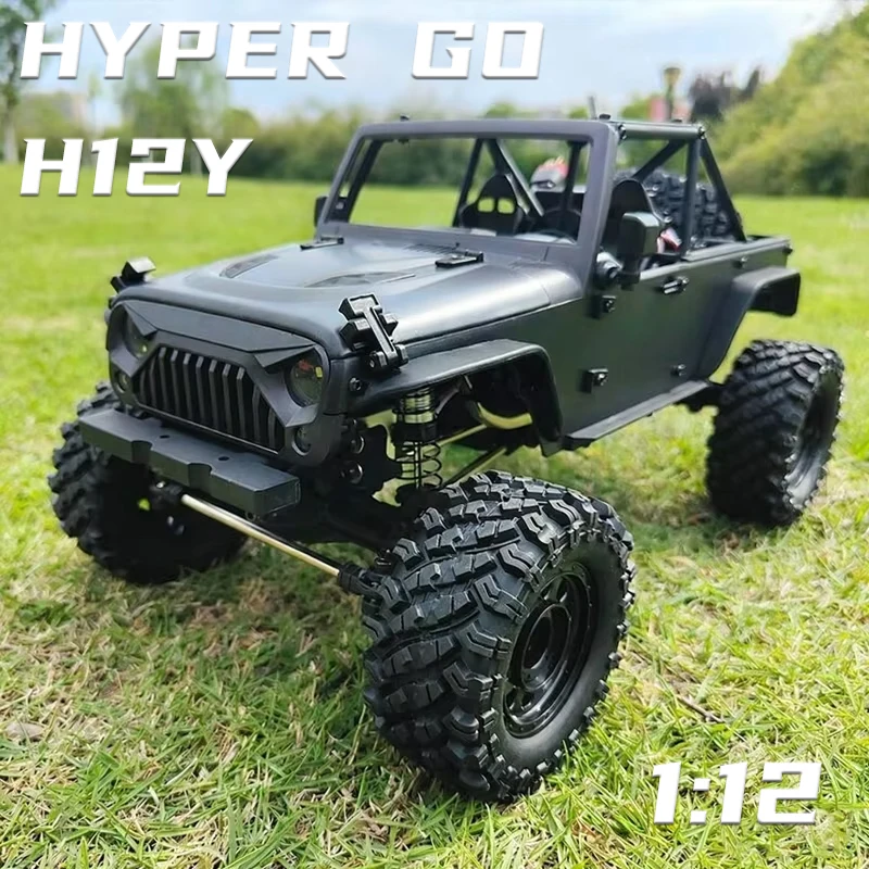 MJX HYPER H12Y/H12Y + ΠΌΠ°ΡΡΡΠ°Π± 1/12, Π±Π΅ΡΡΠ΅ΡΠΎΡΠ½ΡΠΉ 2,4 ΠΠΡ, ΠΏΡΠ»ΡΡ Π΄ΠΈΡΡΠ°Π½ΡΠΈΠΎΠ½Π½ΠΎΠ³ΠΎ ΡΠΏΡΠ°Π²Π»Π΅Π½ΠΈΡ, ΡΠ»Π΅ΠΊΡΡΠΈΡΠ΅ΡΠΊΠ°Ρ ΠΈΠΌΠΈΡΠ°ΡΠΈΡ, Π²ΠΎΡΡ
ΠΎΠΆΠ΄Π΅Π½ΠΈΠ΅, Π²Π½Π΅Π΄ΠΎΡΠΎΠΆΠ½ΠΈΠΊ, ΡΠ°Π΄ΠΈΠΎΡΠΏΡΠ°Π²Π»ΡΠ΅ΠΌΠ°Ρ ΠΈΠ³ΡΡΡΠΊΠ° MJX HYPER H12Y/H12Y + ΠΌΠ°ΡΡΡΠ°Π± 1/12, Π±Π΅ΡΡΠ΅ΡΠΎΡΠ½ΡΠΉ 2,4 ΠΠΡ, ΠΏΡΠ»ΡΡ Π΄ΠΈΡΡΠ°Π½ΡΠΈΠΎΠ½Π½ΠΎΠ³ΠΎ ΡΠΏΡΠ°Π²Π»Π΅Π½ΠΈΡ, ΡΠ»Π΅ΠΊΡΡΠΈΡΠ΅ΡΠΊΠ°Ρ ΠΈΠΌΠΈΡΠ°ΡΠΈΡ, Π²ΠΎΡΡ
ΠΎΠΆΠ΄Π΅Π½ΠΈΠ΅, Π²Π½Π΅Π΄ΠΎΡΠΎΠΆΠ½ΠΈΠΊ, ΡΠ°Π΄ΠΈΠΎΡΠΏΡΠ°Π²Π»ΡΠ΅ΠΌΠ°Ρ ΠΈΠ³ΡΡΡΠΊΠ°