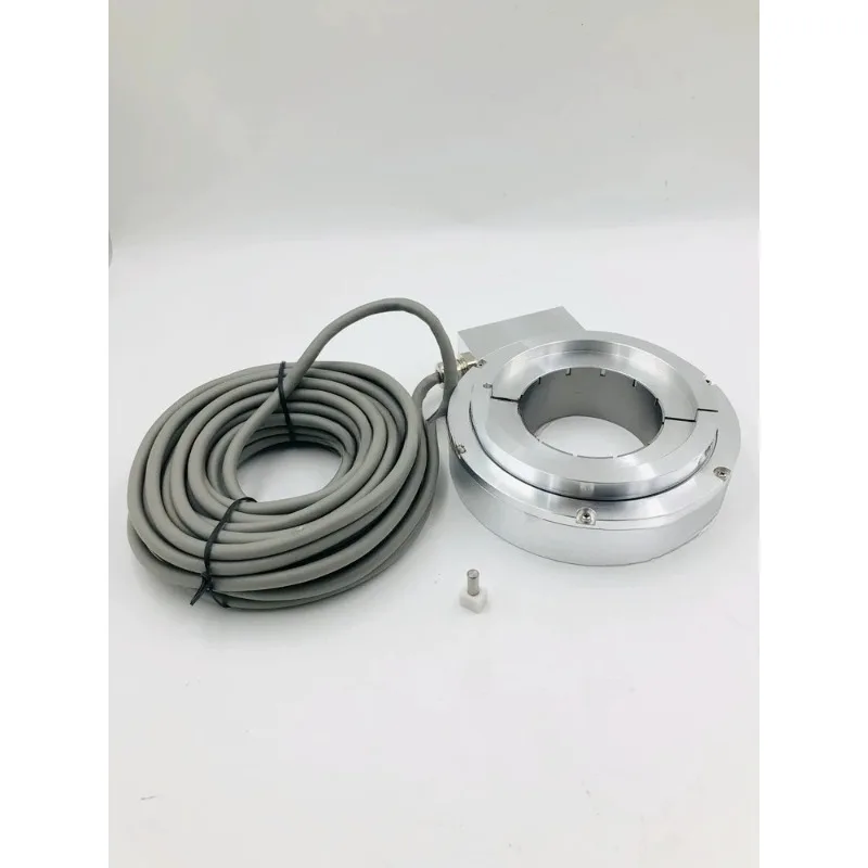 Suitable for 300P up to elevator P420 host encoder RI140 126960 traction machine speed measurement