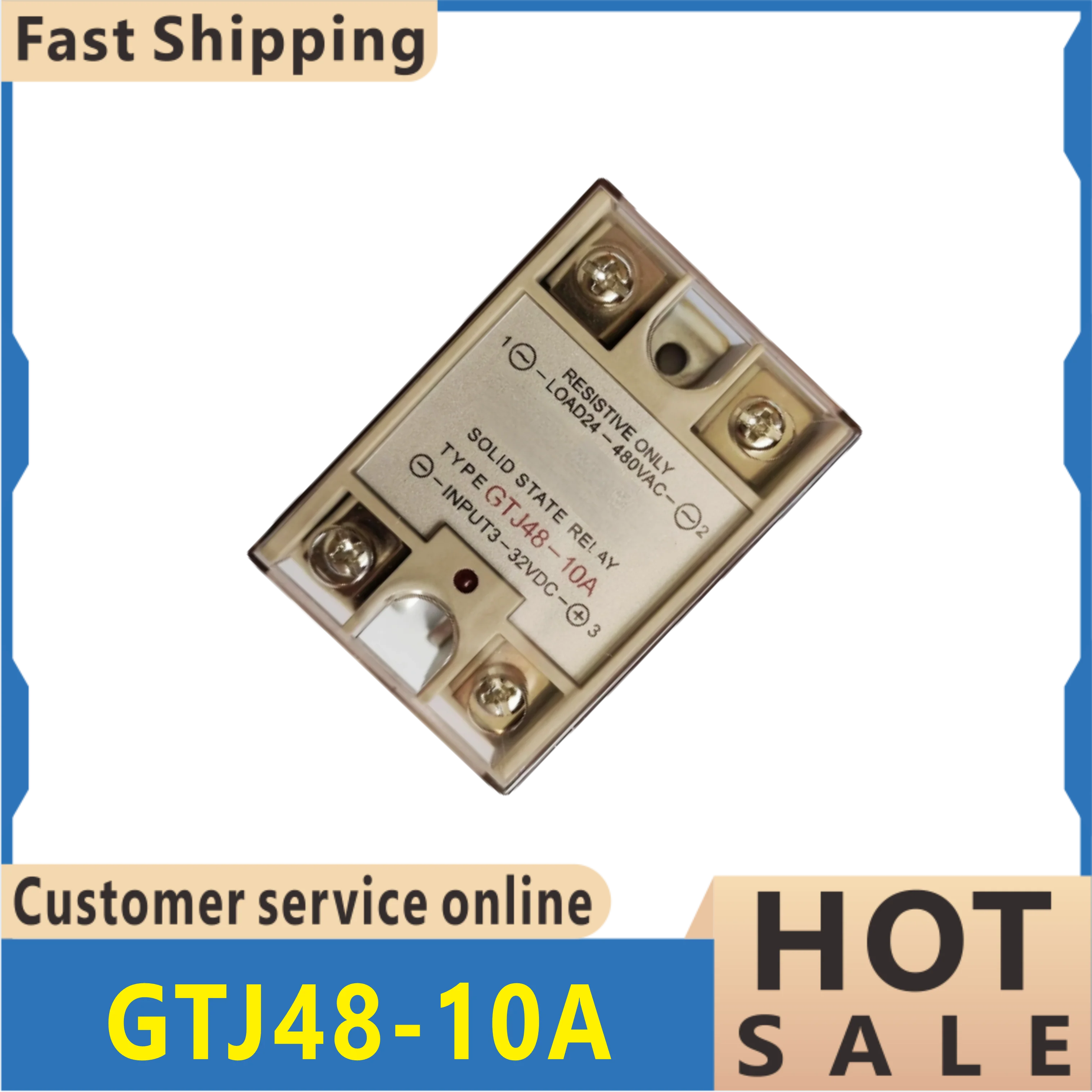 nuevo-contactor-de-estado-solido-original-gtj48-10a-gtj48-20a-gtj48-25a-gtj48-30a-gtj48-50a