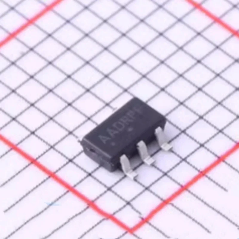 10Pcs/Lot 	NCS7101SN2T1G	 Help PCBA Complete BOM And Material List
