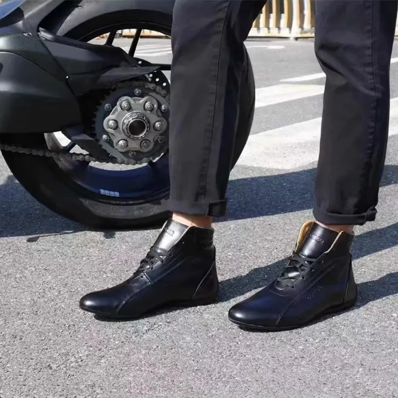 جديد وصول حار البائع للجنسين تنفس عالية الجودة دائم أحذية المشي عارضة أحذية المشي لمسافات طويلة تصميم استثنائي