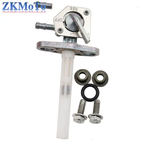 8 best sales Honda XR 100 - №8