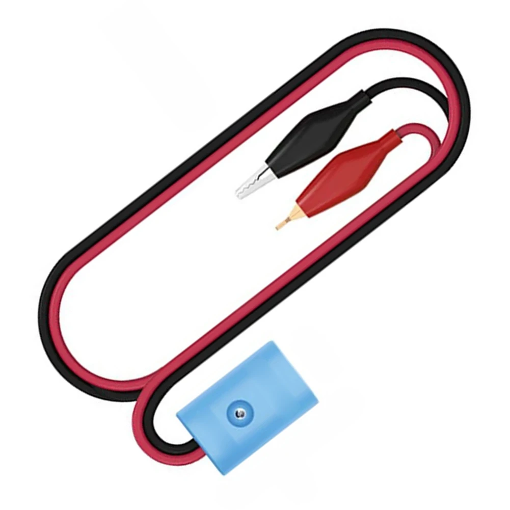 RL-910 Battery Glue…