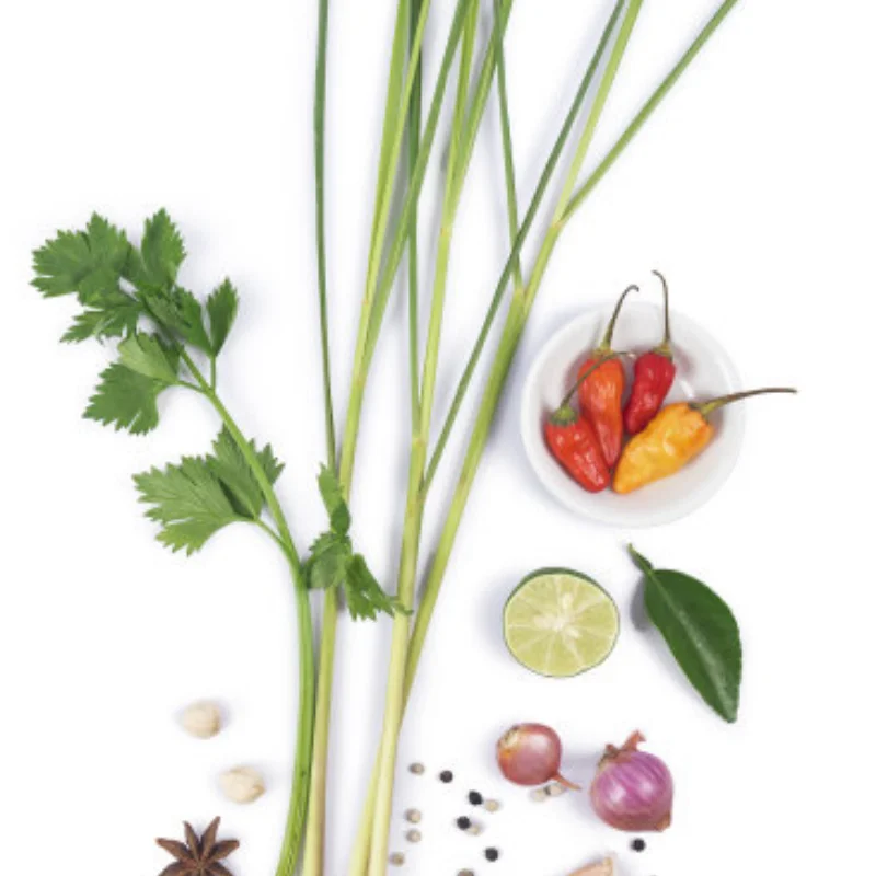 

Алюминиевая ступица колеса для Tamiya CW-01, шасси, ланч-бокс, лягушка, конник, шершень, песок, скребок, радиоуправляемые аксессуары