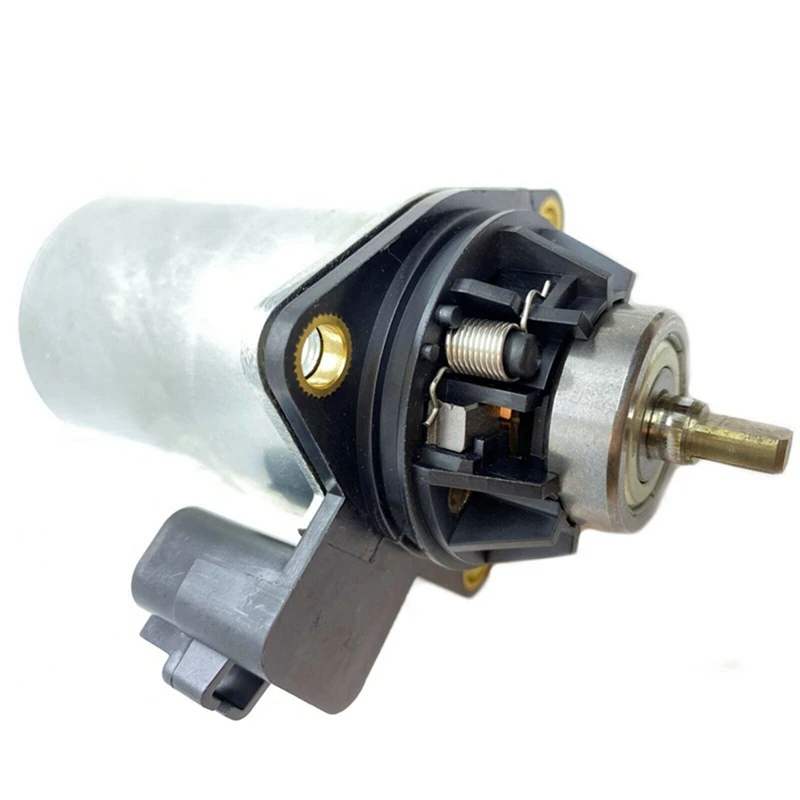 Car Clutch Control Actuator Clutch Motor For Toyota Auris Corolla Verso Yaris 1.8L 1.5L 2.4L 2004-2011 31363-12030