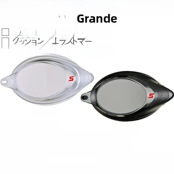 swans-srxcln-swimming-goggles-high-definition-anti-fog-no-coating-myopia-swimming-glasses-for-men-and-women-under-12-years-old