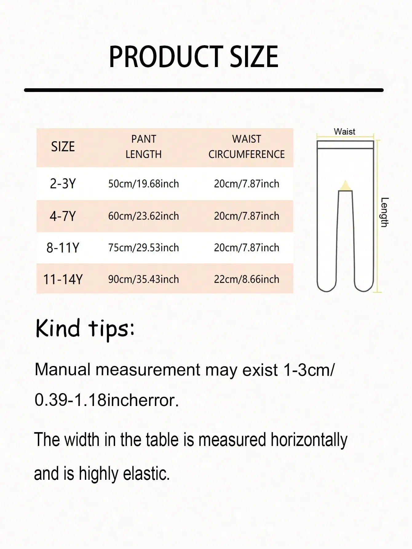 4er-Set Mädchen-Tanzstrumpfhosen mit Fuß, aus Nylon-Spandex, Ballett-Leggings für Kinder von 2-14 Jahren, für Tanzunterricht und Übung – Detail 1