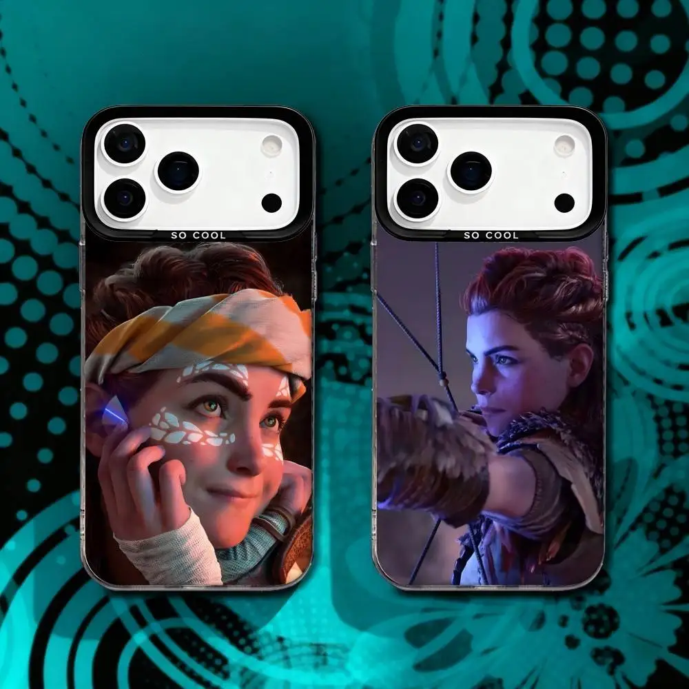 H-Horizon-Hfw Forbi…