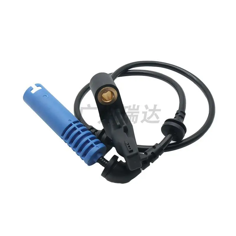 34526792896   Para sensor ABS de carro BMW E46 34526752682   estoque