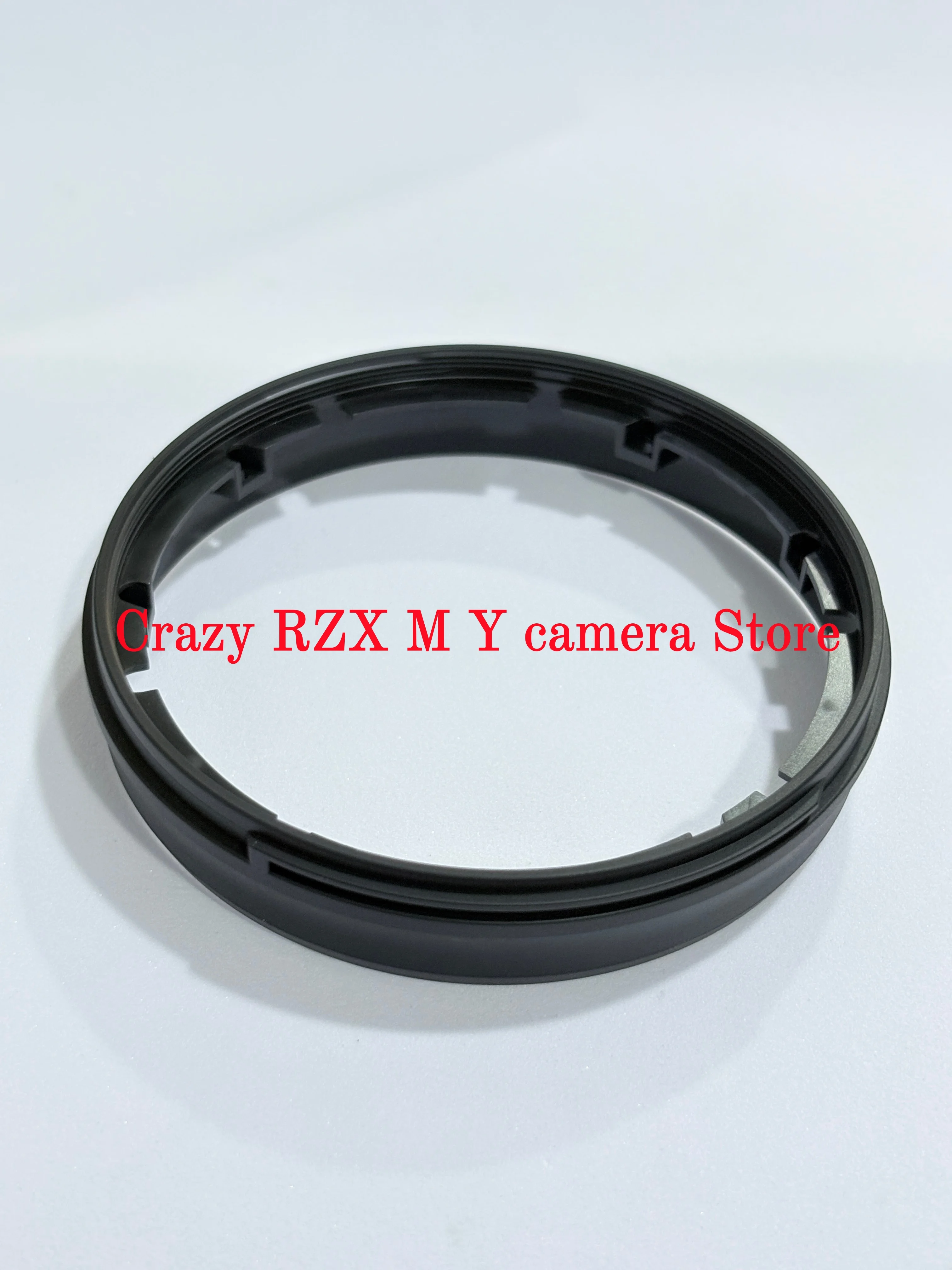 Brand New Original For Nikon 28-300mm Lens Hood Ring Front UV Filter Ring Front Barrel