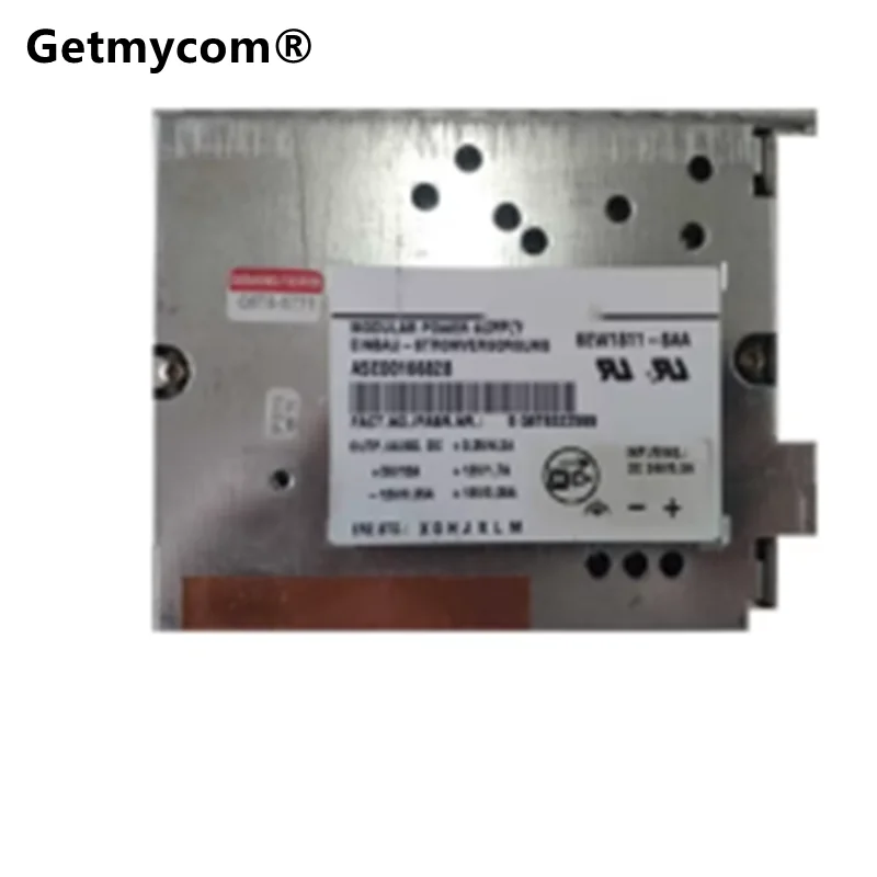 

Getmycom for A5E00166828 6EW1811-8AA