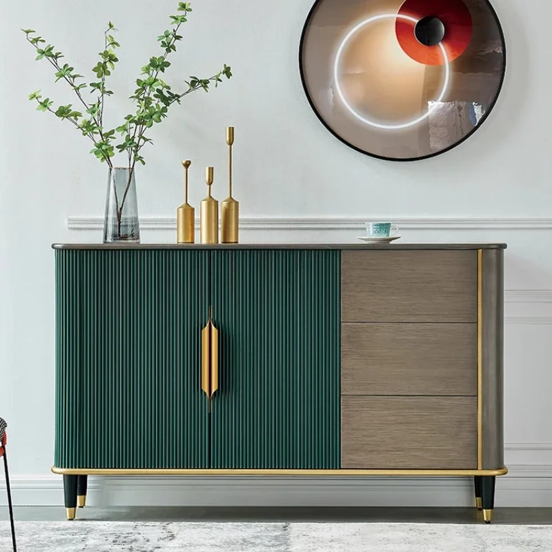 

Compact Luxury Shoe Cabinet Organizer Entrance Designer Storage Shoe Rack High Quality Ergonomic Archivadores Hotel Furniture