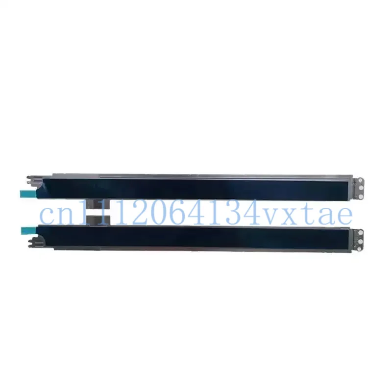 09273F 05JJRX New Lcd Hinge Bracket For Latitude 5540 E5540 Precision 3580 M3580 0.1