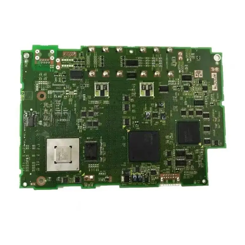 A20B-8200-0380 Used Function Intact