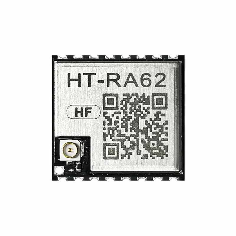A08E-HT-RA62 Lora S…