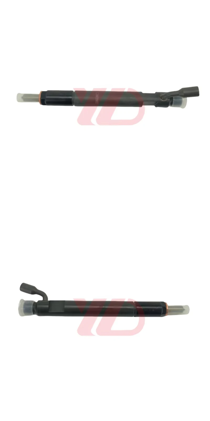 Wholesale Mechanical Dies el Engine Fuel Inje ctor 3802065 Fuel Inje ctor Fits 3911350 for Cummi ns 6CT8.3 ISC