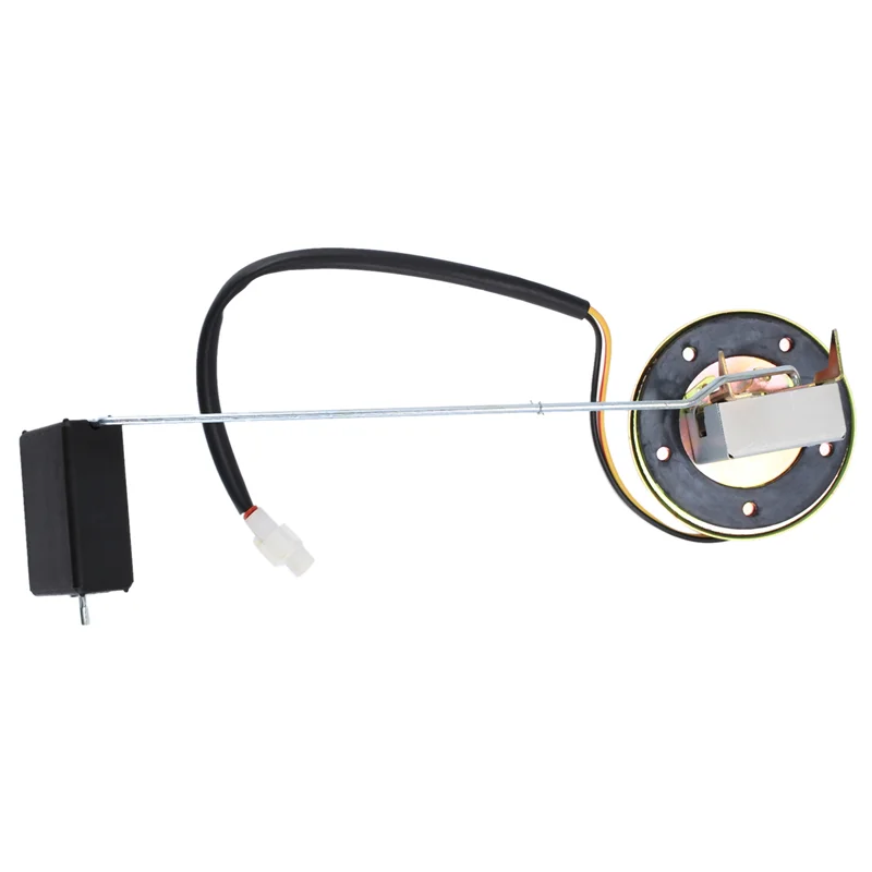 AW-Fuel Level Sender Gauge Assy 34810-60A11 For Suzuki Sidekick Fit VITARA X-90 1.6L1989-1994 3481060A11