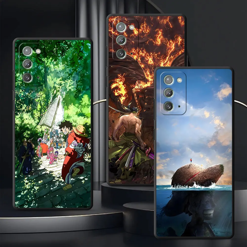 Black Case For Sams… - image