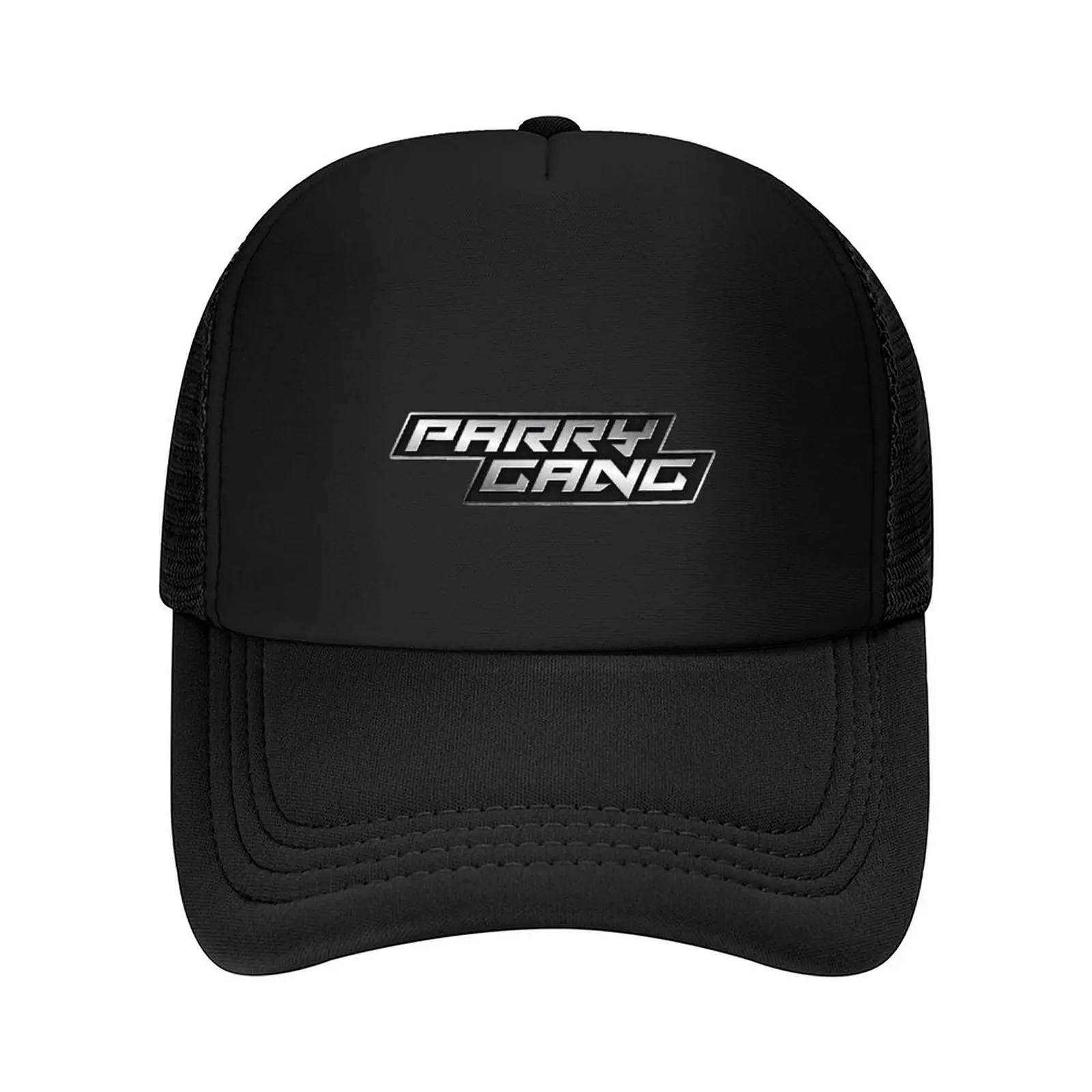 

Parry Gang (TK) Baseball Cap golf hat genuine Sun Cap tactical cap New In Hat Women Men's